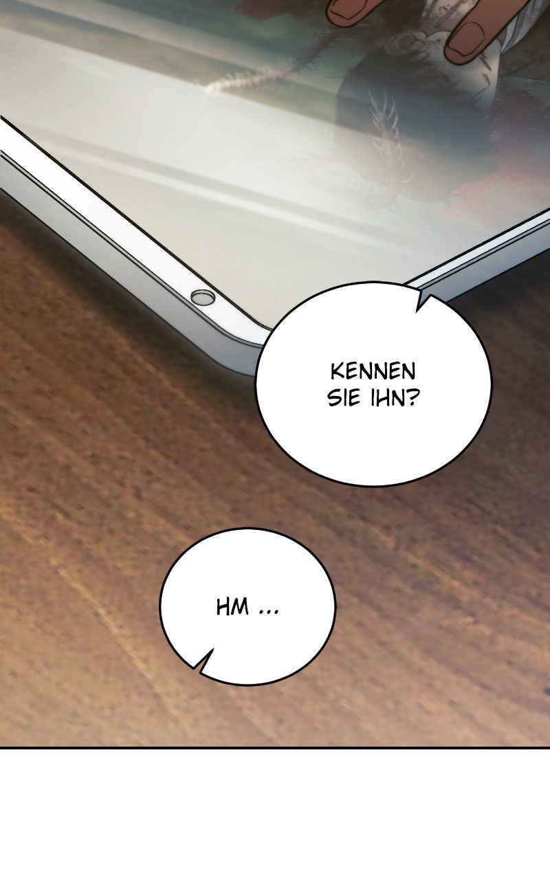 Read For My Own Good de Manga Online