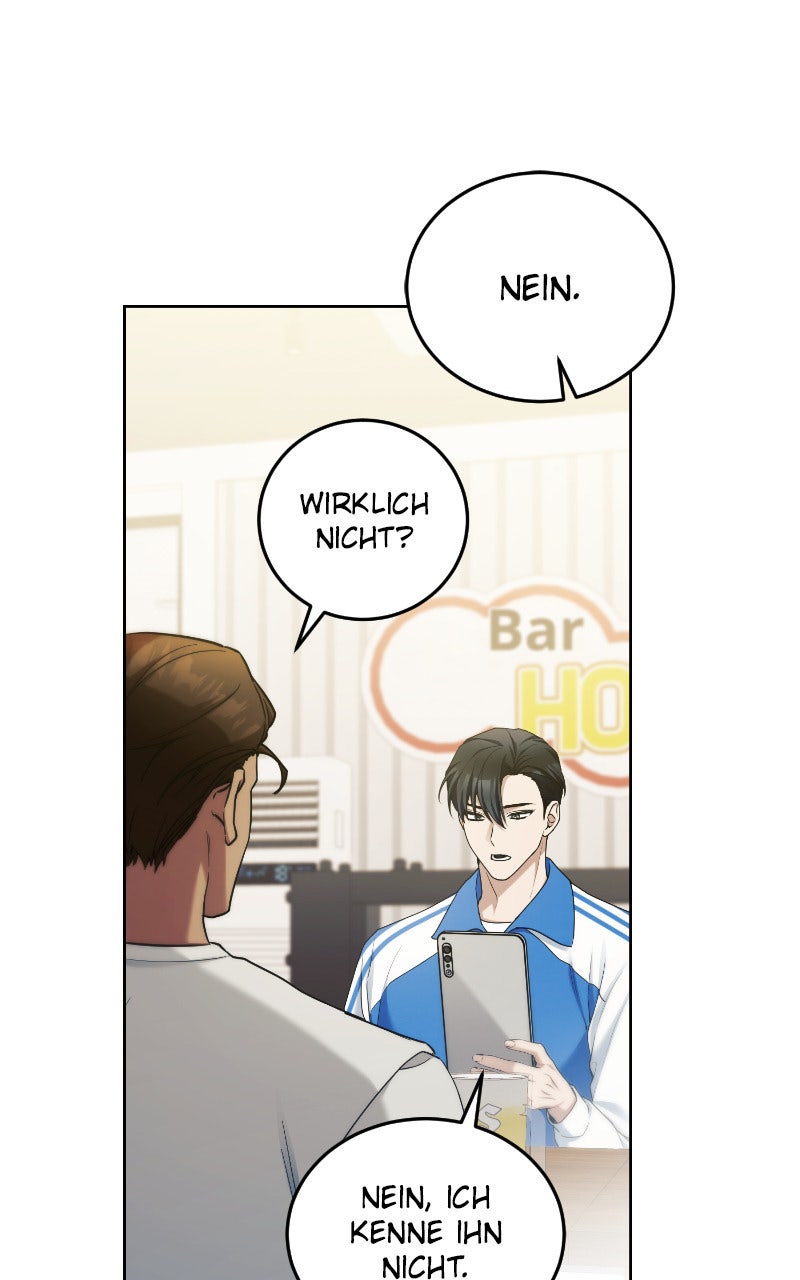 Read For My Own Good de Manga Online