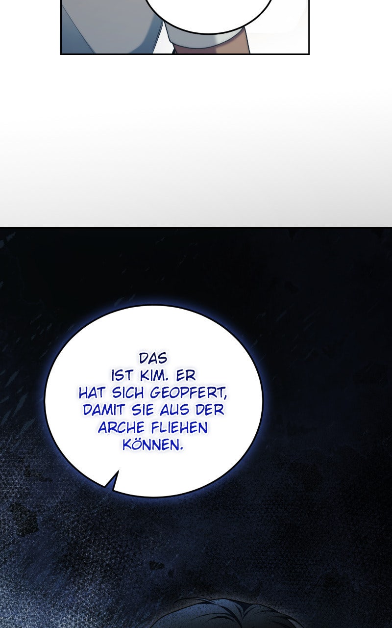 Read For My Own Good de Manga Online