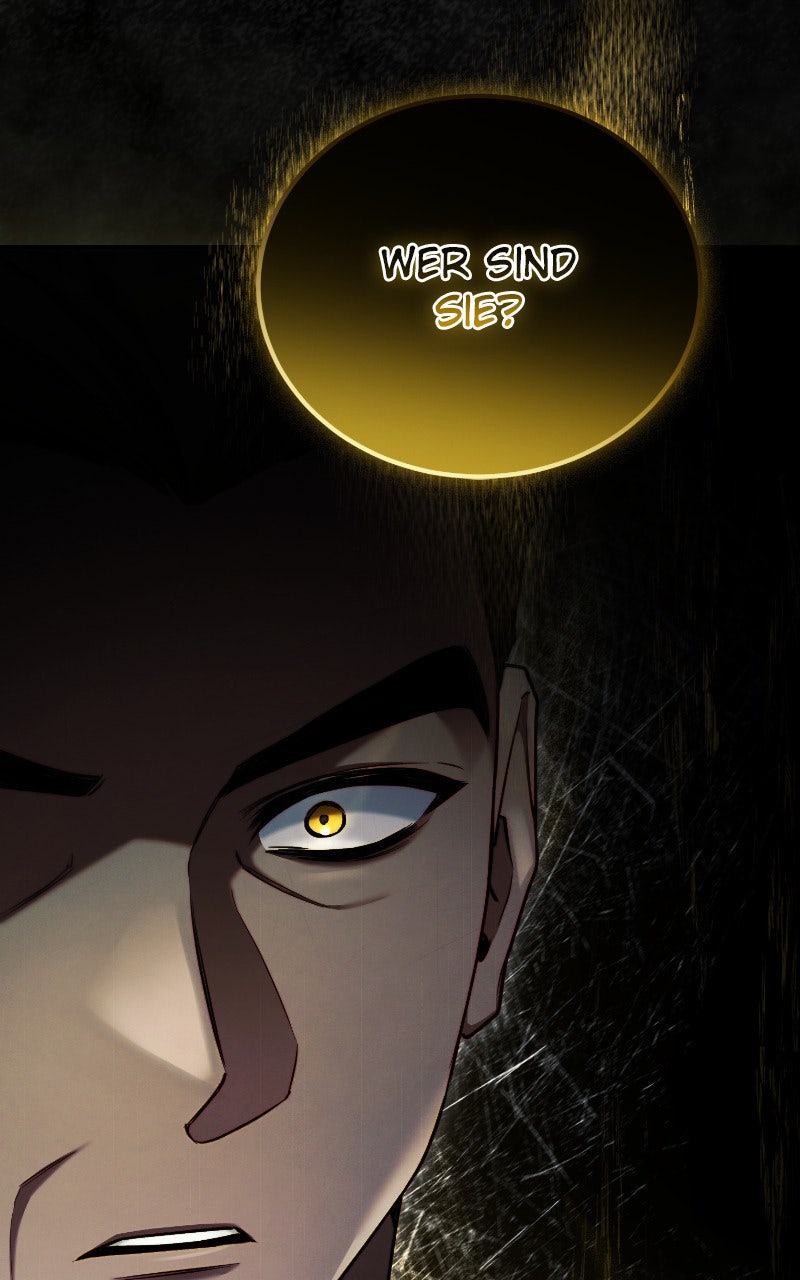 Read For My Own Good de Manga Online