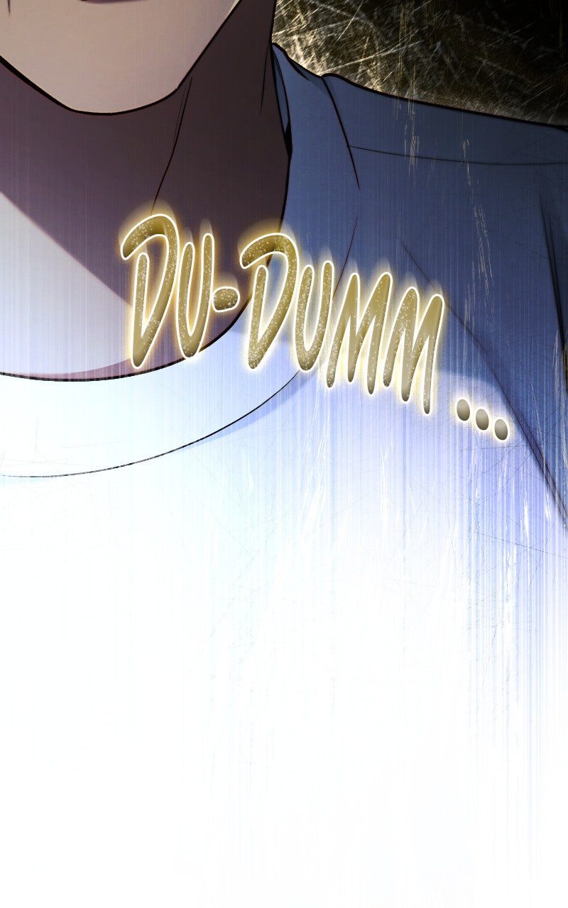 Read For My Own Good de Manga Online