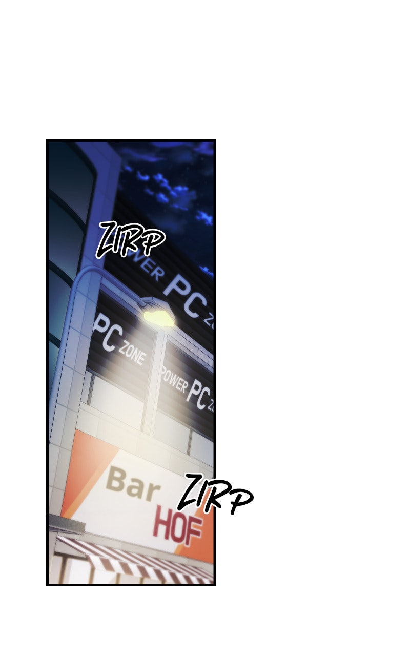 Read For My Own Good de Manga Online