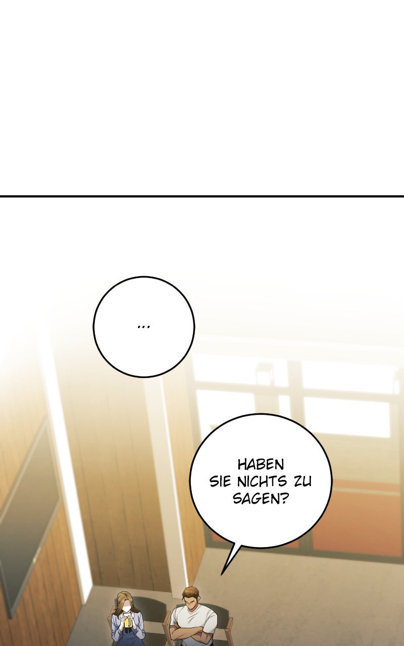 Read For My Own Good de Manga Online