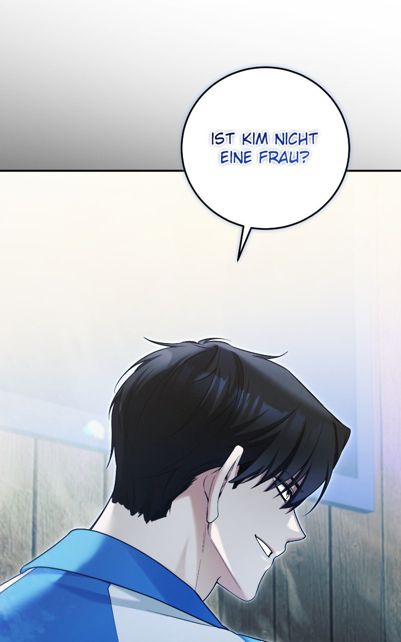 Read For My Own Good de Manga Online