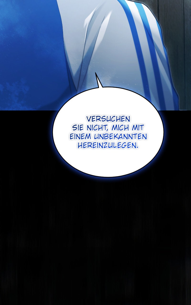 Read For My Own Good de Manga Online