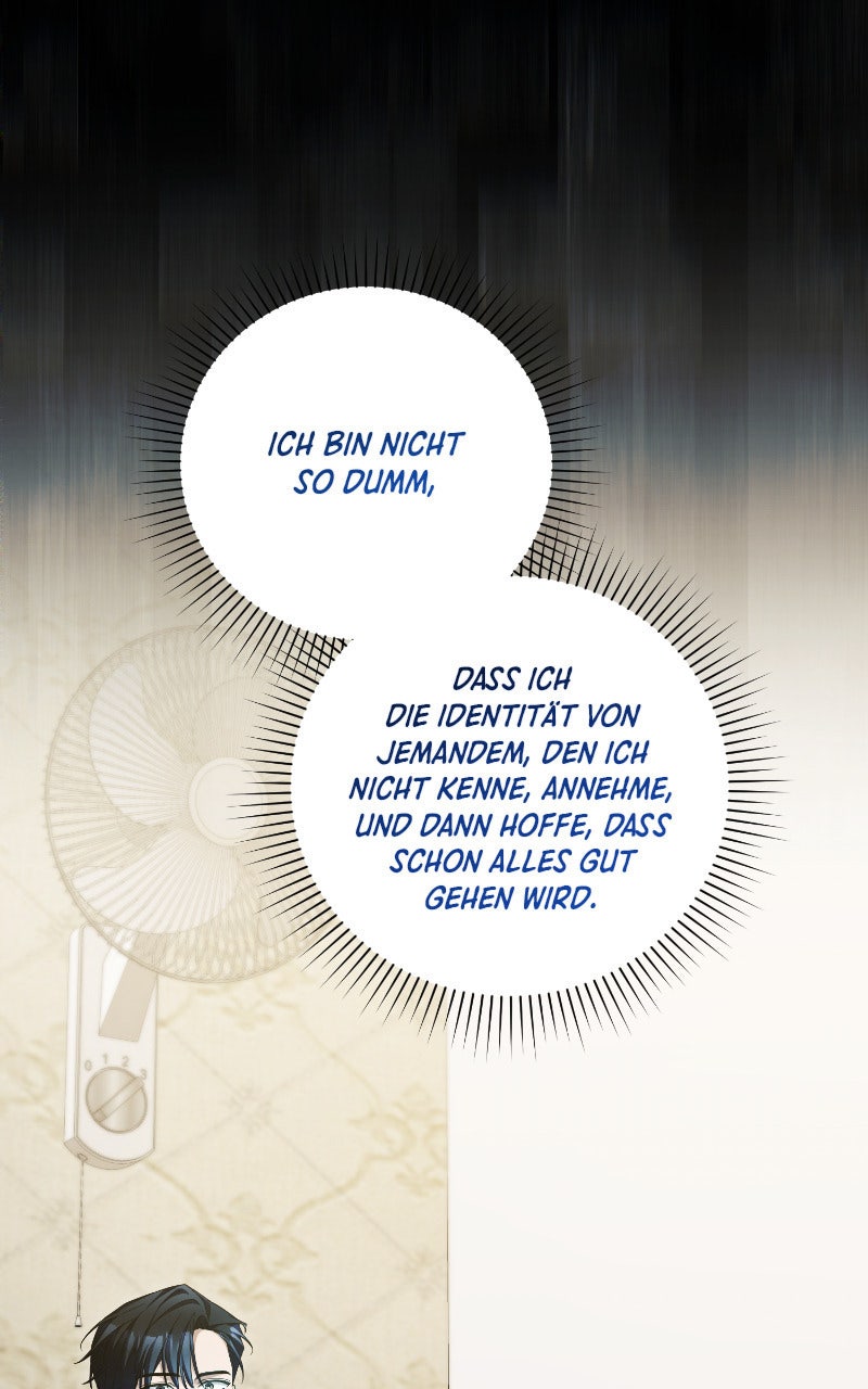 Read For My Own Good de Manga Online