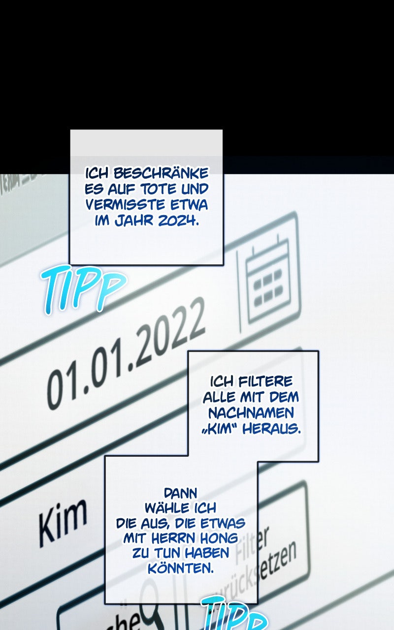 Read For My Own Good de Manga Online