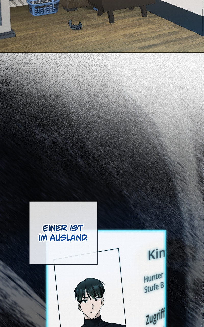 Read For My Own Good de Manga Online