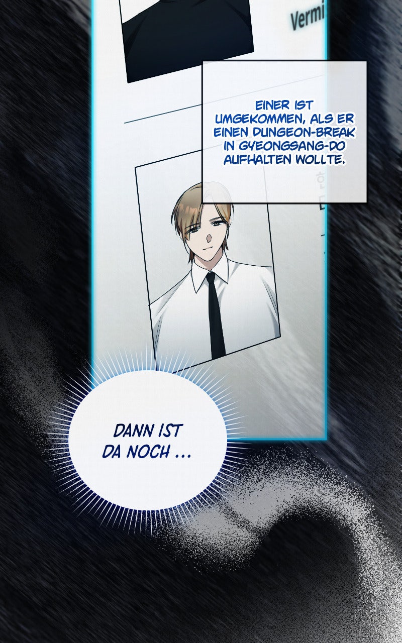 Read For My Own Good de Manga Online