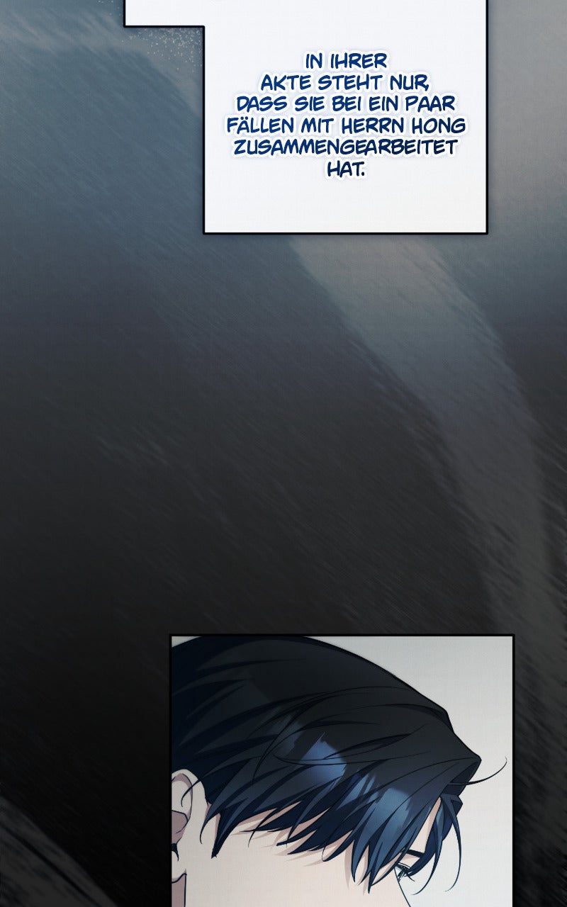 Read For My Own Good de Manga Online