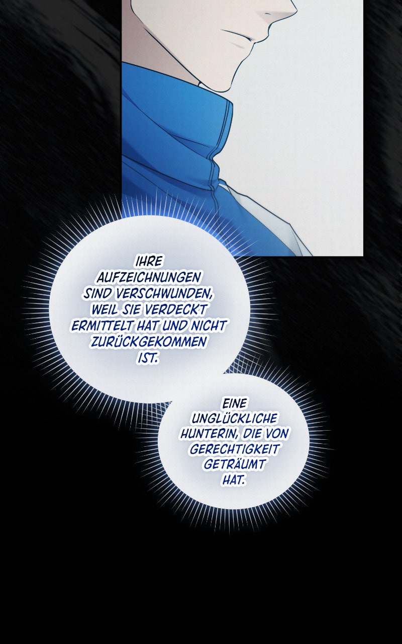 Read For My Own Good de Manga Online