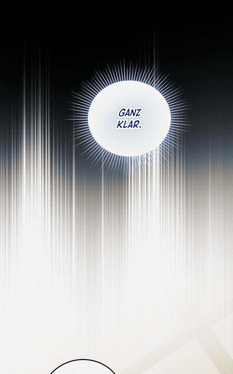 Read For My Own Good de Manga Online