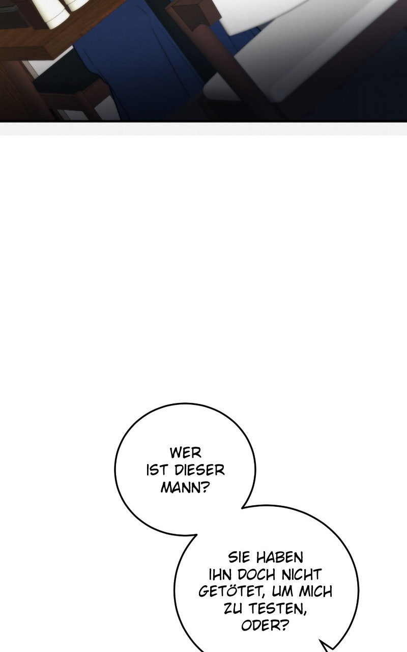 Read For My Own Good de Manga Online