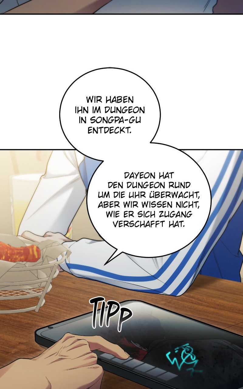 Read For My Own Good de Manga Online