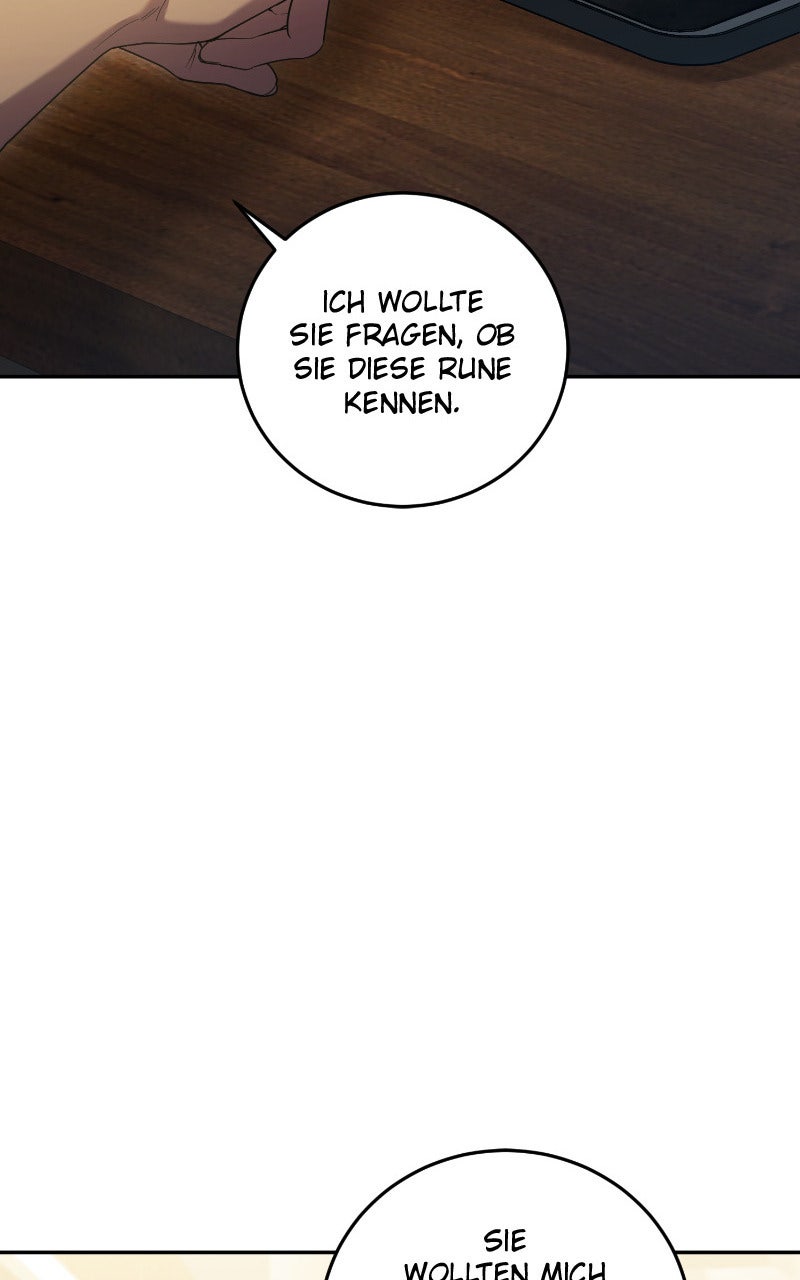 Read For My Own Good de Manga Online