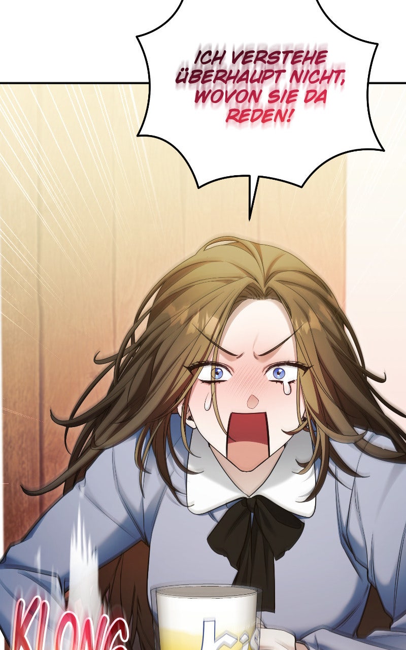 Read For My Own Good de Manga Online