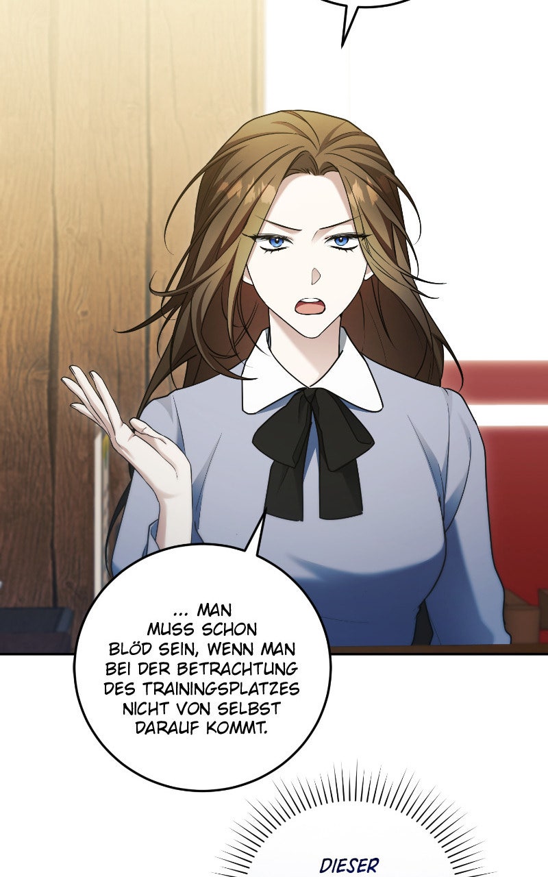 Read For My Own Good de Manga Online