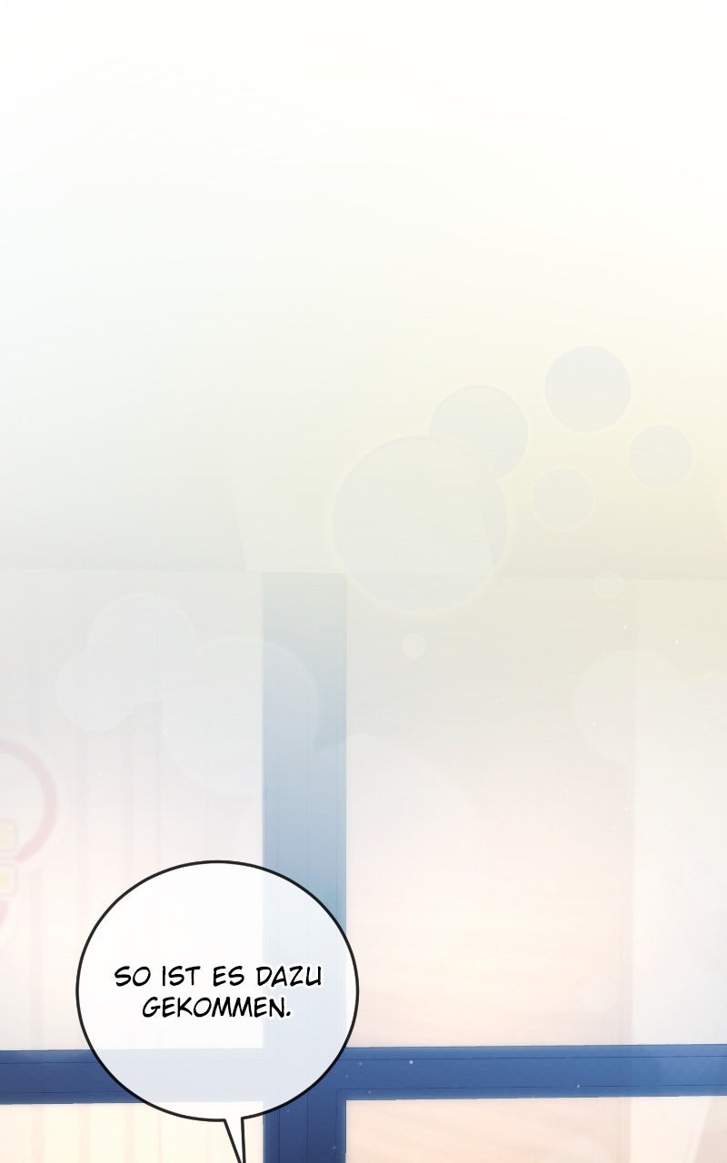 Read For My Own Good de Manga Online