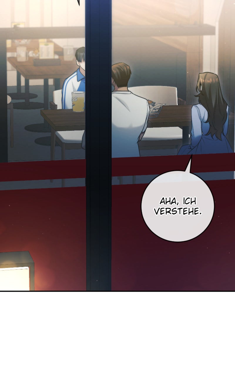 Read For My Own Good de Manga Online