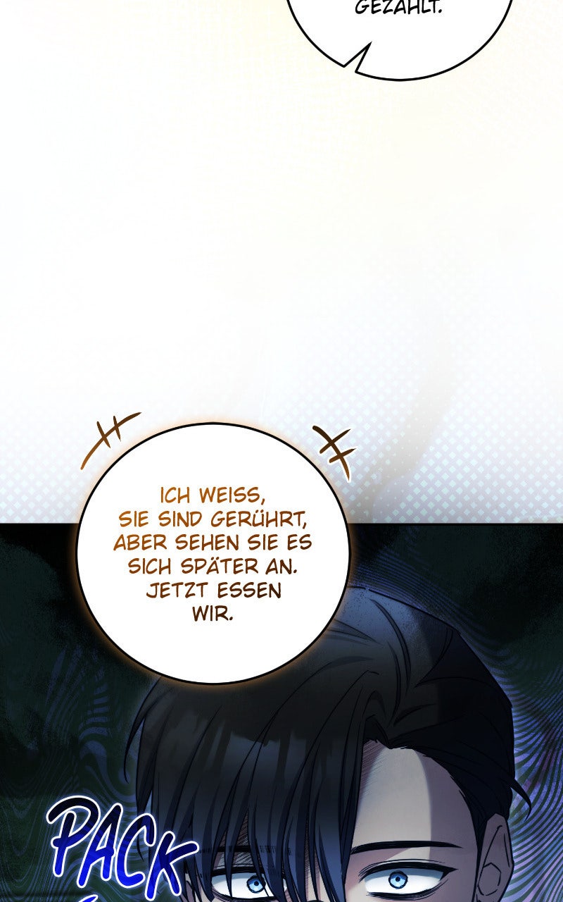 Read For My Own Good de Manga Online