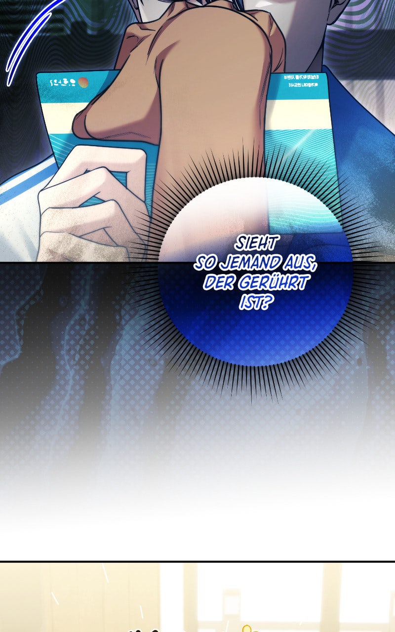 Read For My Own Good de Manga Online