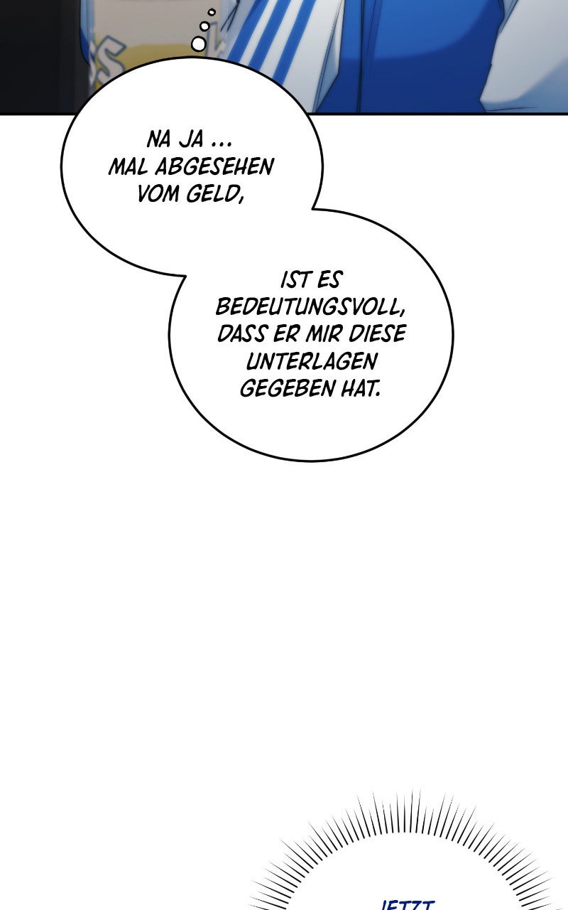 Read For My Own Good de Manga Online