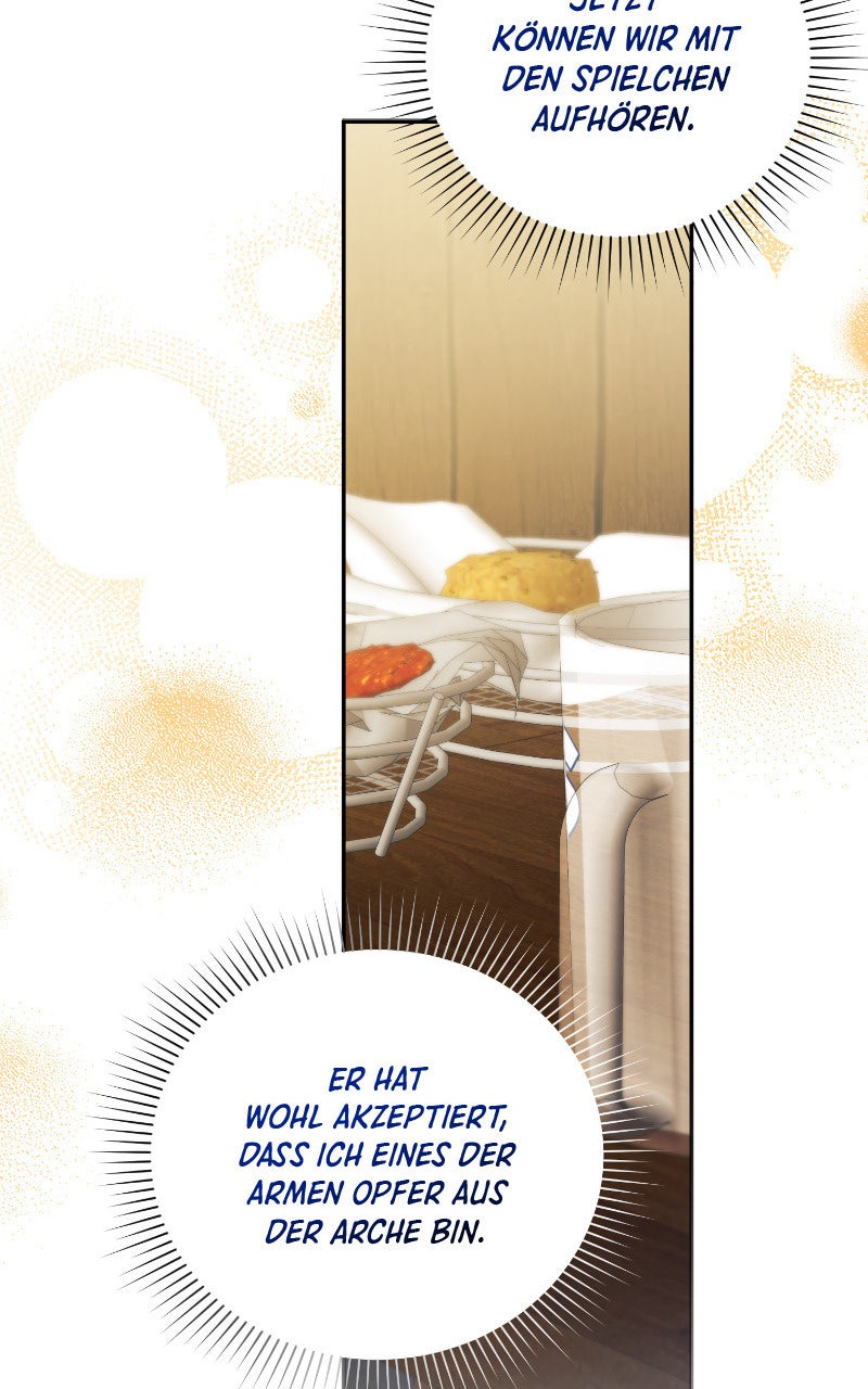 Read For My Own Good de Manga Online