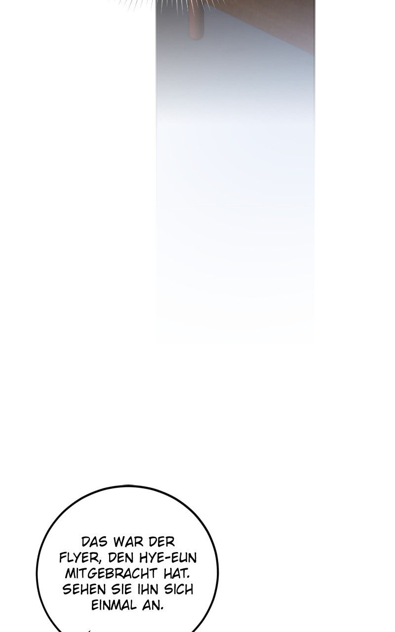 Read For My Own Good de Manga Online