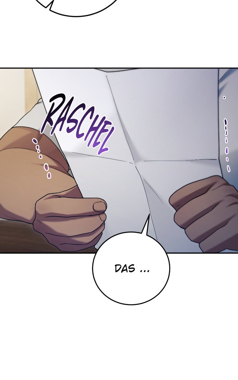 Read For My Own Good de Manga Online