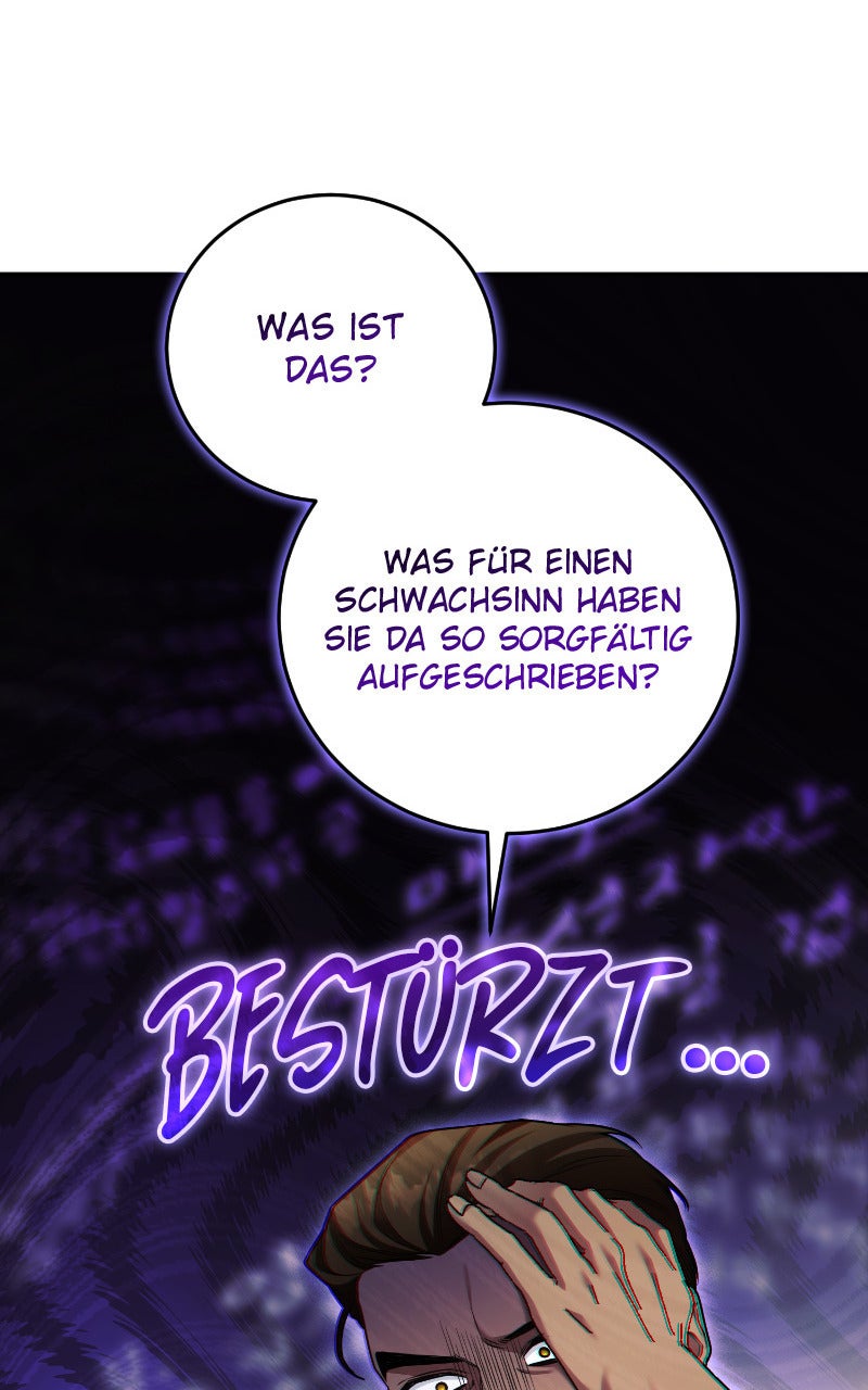 Read For My Own Good de Manga Online