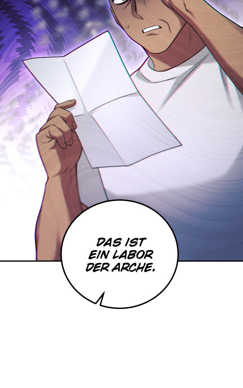 Read For My Own Good de Manga Online