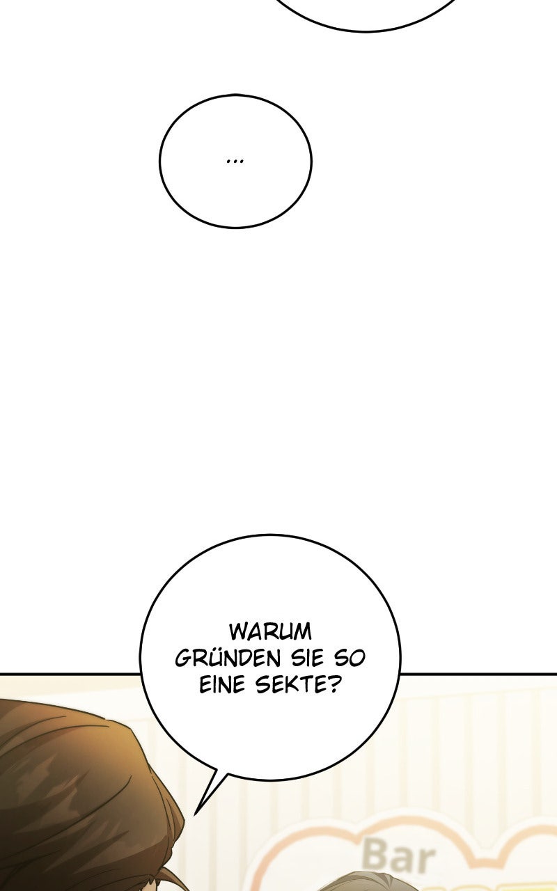 Read For My Own Good de Manga Online