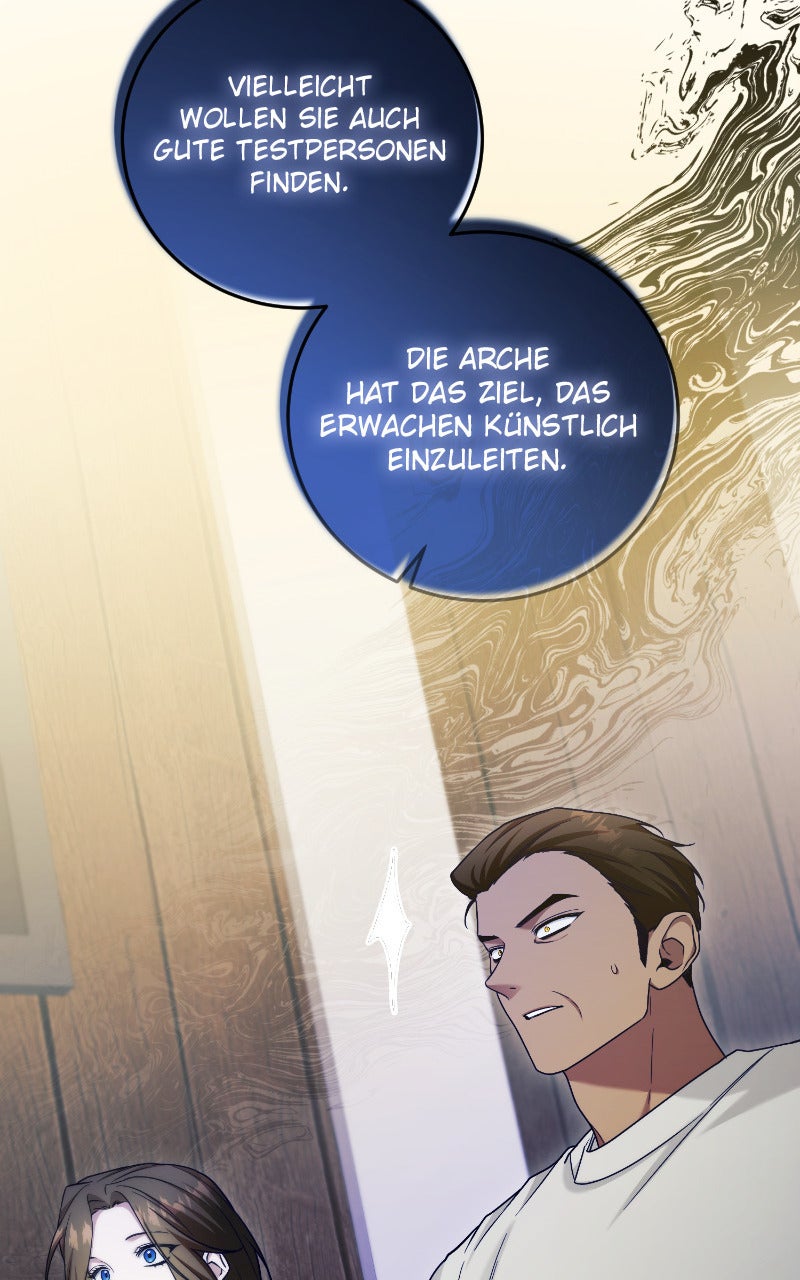 Read For My Own Good de Manga Online