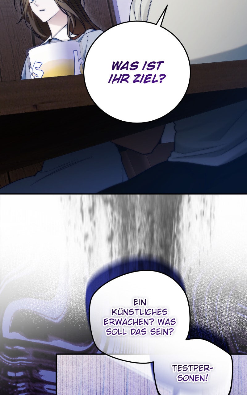 Read For My Own Good de Manga Online