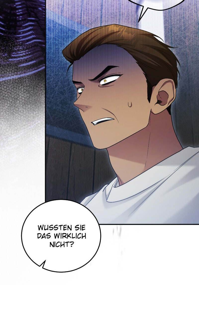 Read For My Own Good de Manga Online