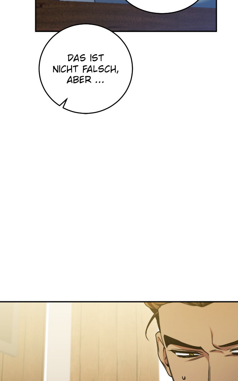 Read For My Own Good de Manga Online