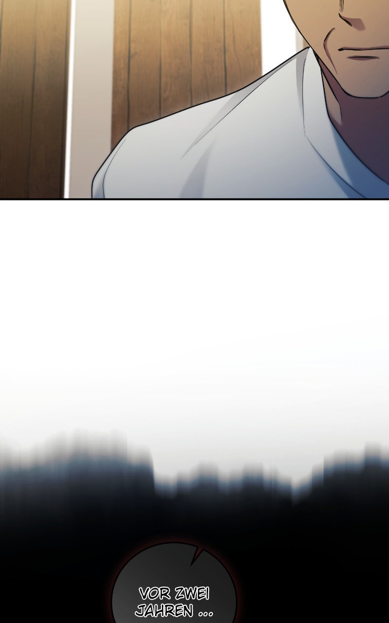 Read For My Own Good de Manga Online