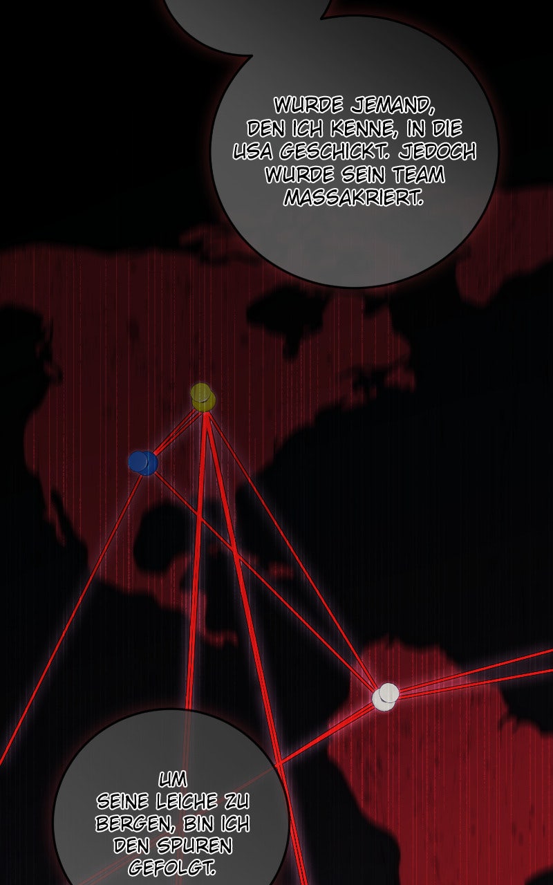 Read For My Own Good de Manga Online