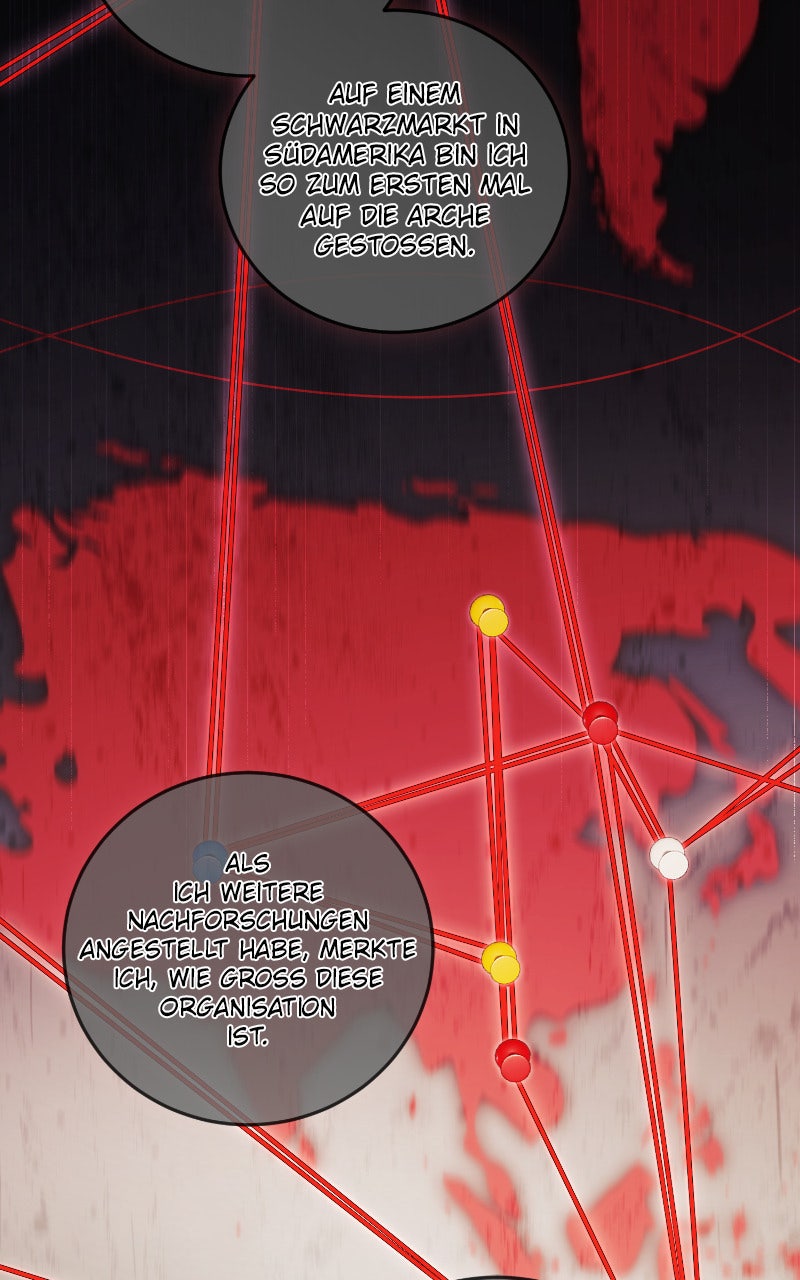 Read For My Own Good de Manga Online