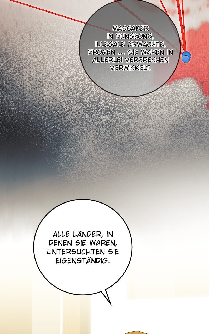 Read For My Own Good de Manga Online