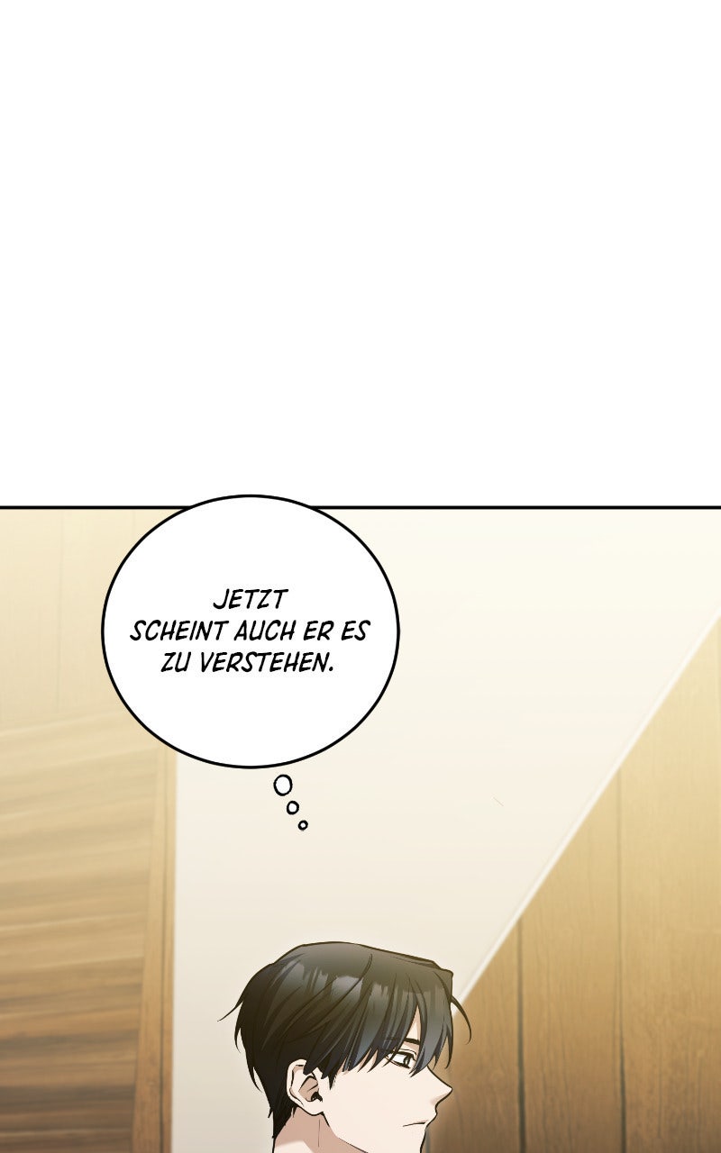 Read For My Own Good de Manga Online