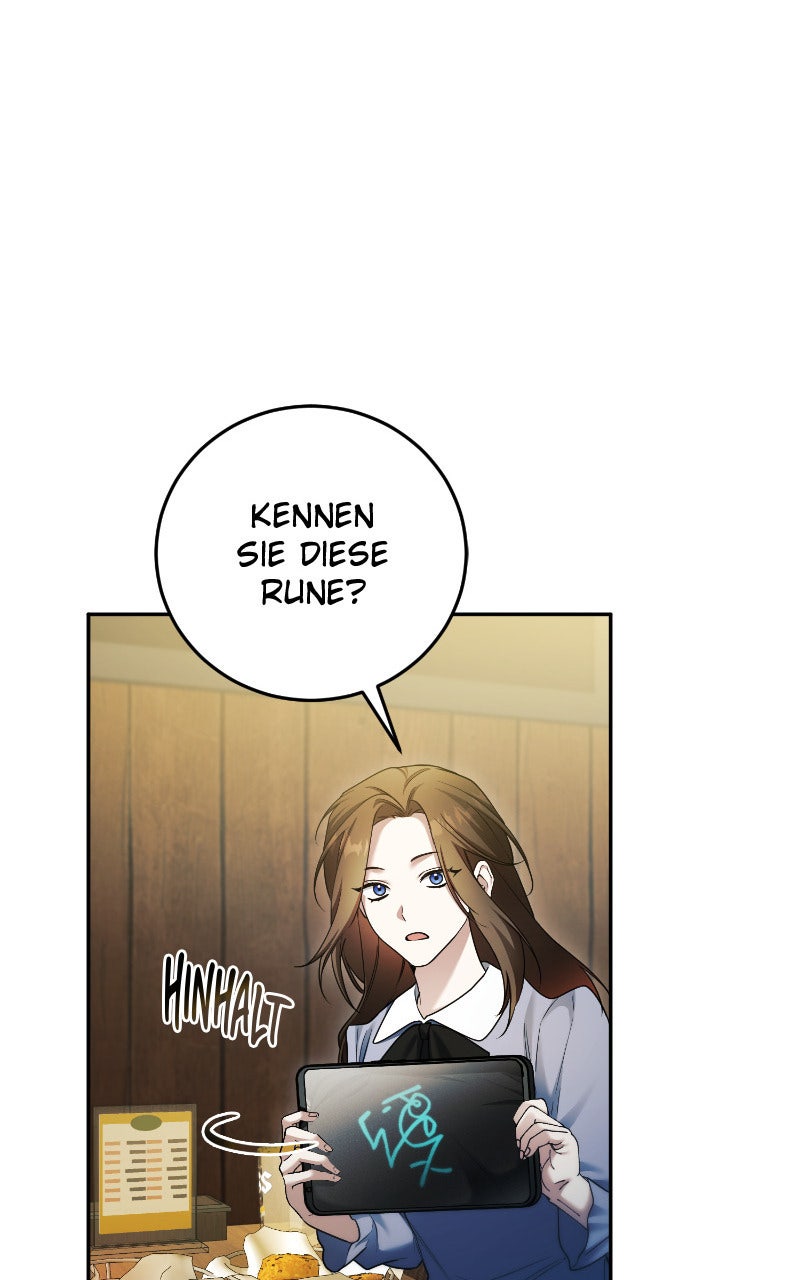 Read For My Own Good de Manga Online