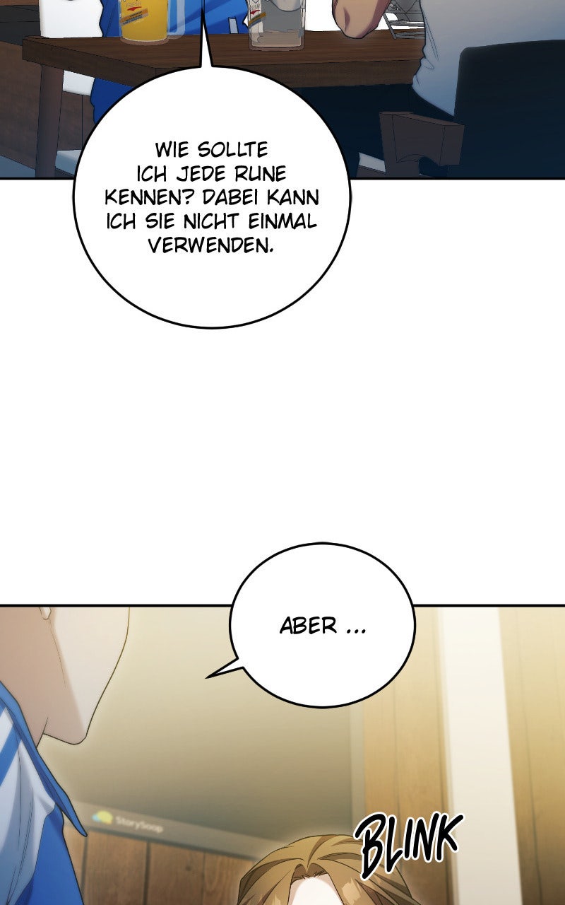 Read For My Own Good de Manga Online