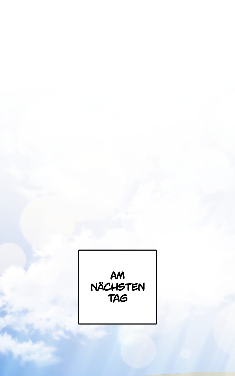 Read For My Own Good de Manga Online