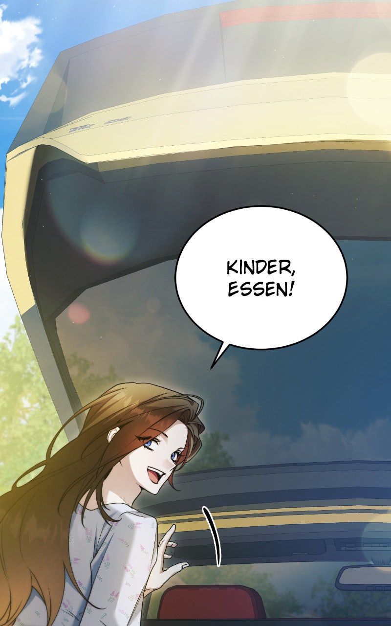 Read For My Own Good de Manga Online