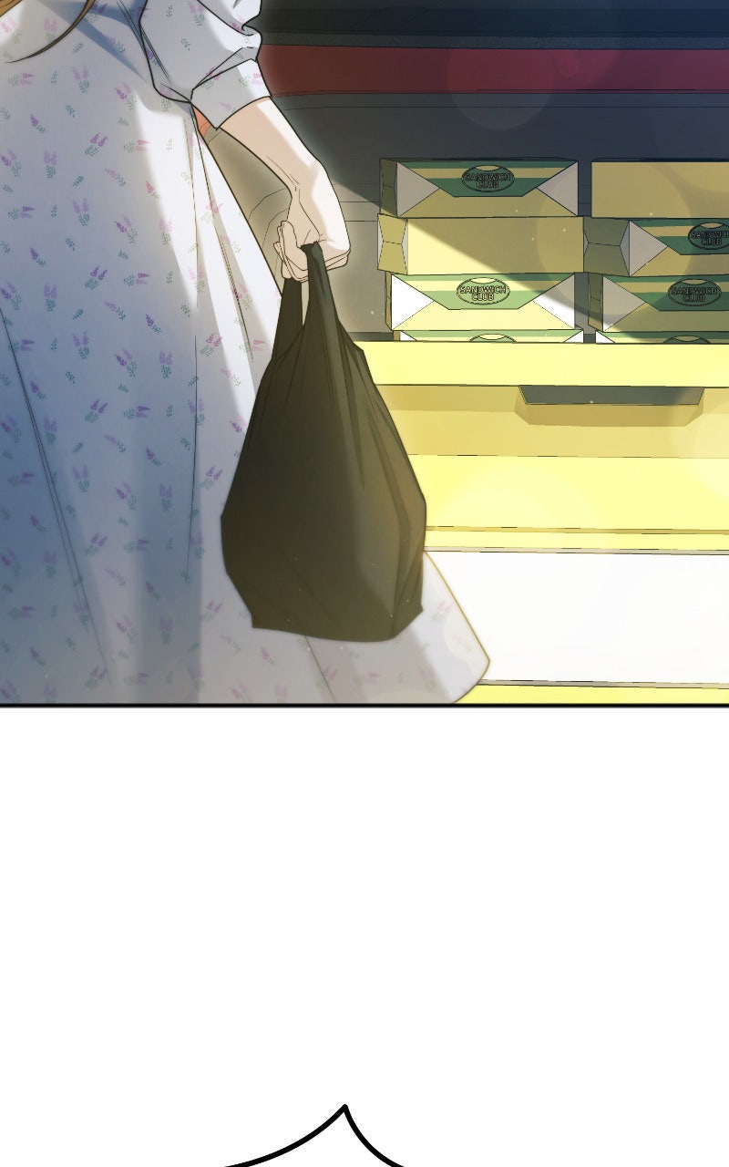 Read For My Own Good de Manga Online