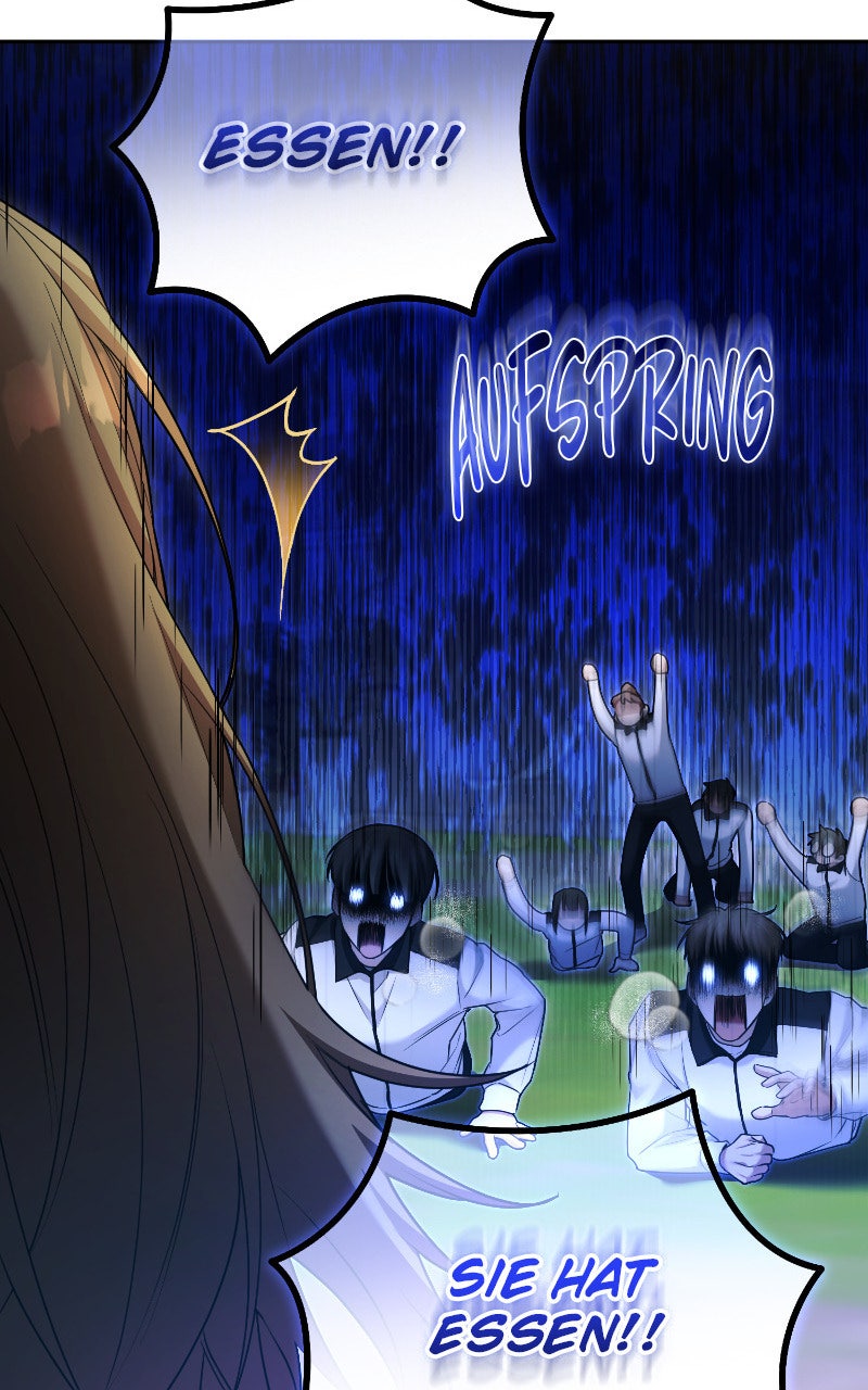 Read For My Own Good de Manga Online