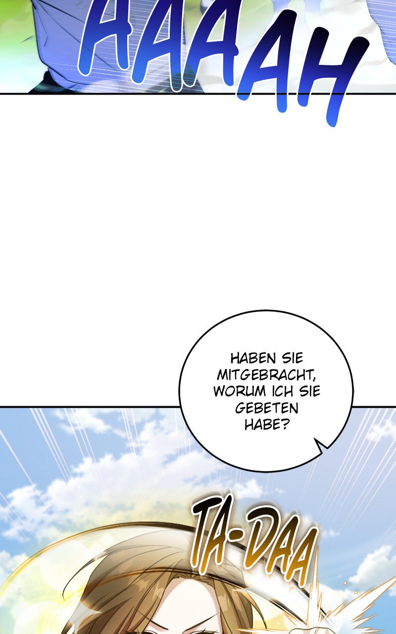 Read For My Own Good de Manga Online