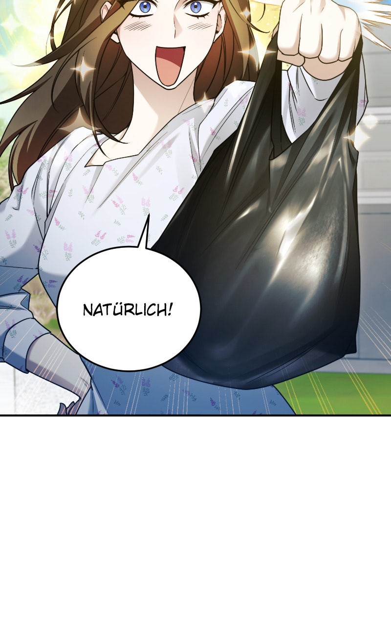 Read For My Own Good de Manga Online