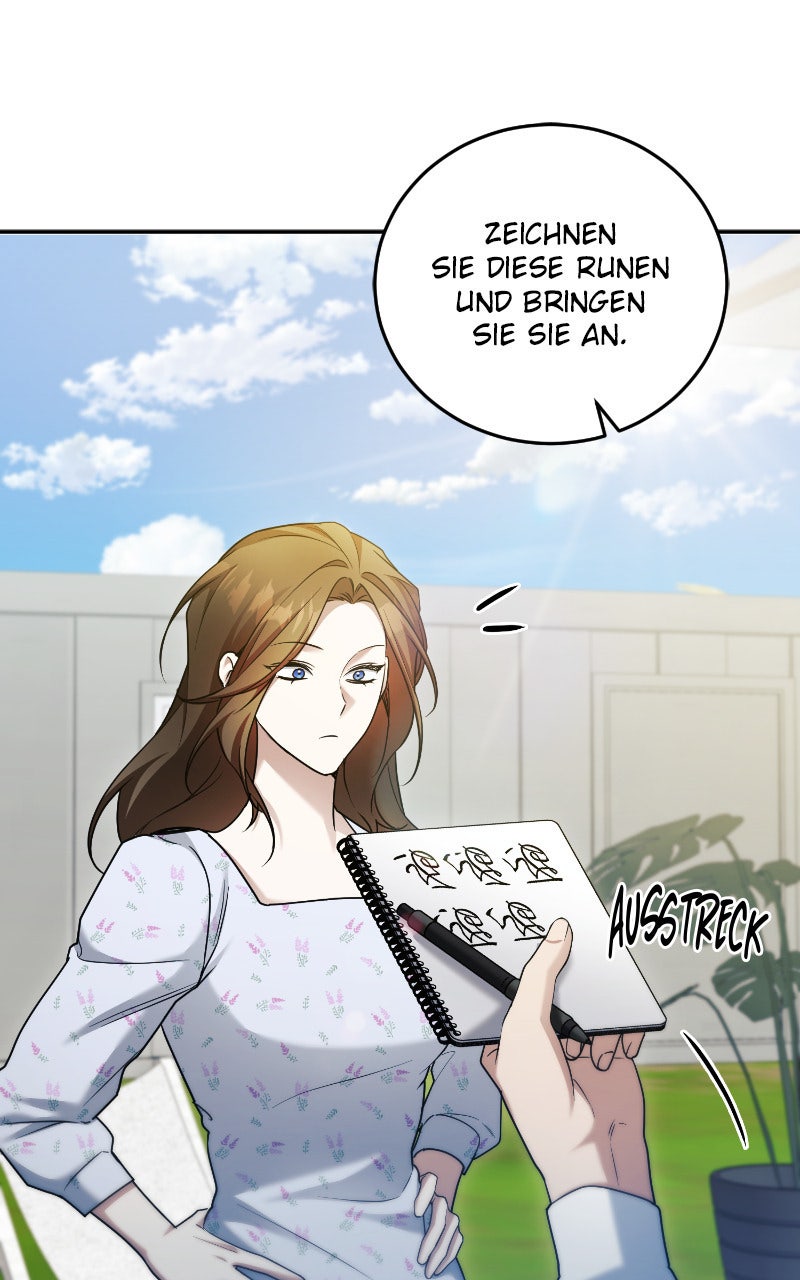 Read For My Own Good de Manga Online